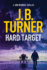 Hard Target: 8 (a Jon Reznick Thriller, 8)