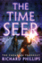 Time Seer, the (Paperback)