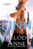 Finn: 1 (Anderson Billionaires, 1)