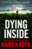 Dying Inside