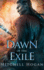 Dawn of the Exile