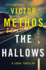 Hallows, the