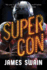 Super Con (Billy Cunningham)