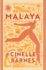 Malaya: Essays on Freedom