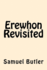 Erewhon Revisited