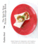 The Step by Step Picture Recipe Book: Step by Step Pictures for Independence and Confidence