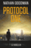 Protocol One (the Special Agent Jana Baker Spy-Thriller Series)