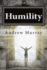 Humility