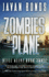 Zombies on a Plane: Still Alive Book Three