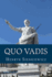 Quo Vadis