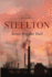 Steelton a Novel