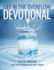 Life in the Overflow Devotional