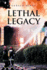 Lethal Legacy