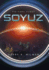 Soyuz: the Final Flight