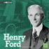 Henry Ford: a 4d Book