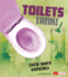 Toilets Tank! : Their Inner Workings