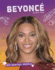 Beyonc