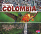 Let's Look at Colombia (Let's Look at Countries)