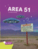 Area 51 Alien and Ufo Mysteries (Aliens)