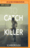 To Catch a Killer