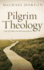 Pilgrim Theology (Compact Disc)