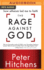 Rage Against God, the