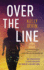 Over the Line