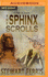 Sphinx Scrolls, the (Ballashiels Mysteries)