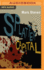 Splatter Capital