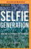 Selfie Generation, the