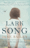 Lark Song (Audio Cd)