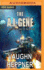 A.I. Gene, the (a.I. Series, 2)