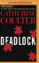 Deadlock (an Fbi Thriller, 24)