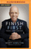 Finish First