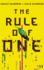 The Rule of One (the Rule of One, 1)