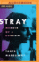 Stray