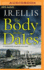 Body in the Dales, the (a Yorkshire Murder Mystery, 1)