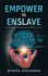 Empower to Enslave: Decoding Intentions for Product Design and Demand Forecasting