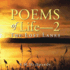 Poems of Life-2 the Lost Lanes