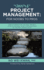 "Simple" Project Management: for Noobs to Pros: Simple Enough for the First Project Complex Enough to be Steppingstones to the PMP certification