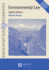 Examples & Explanations for Environmental Law (Examples & Explanations Series)