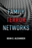 Family Terror Networks (1)