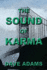 The Sound of Karma (1)