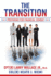 The Transition: Preparing for Financial Combat: Preparing for Financial Combat (1)