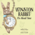 Winston Rabbit: It's About Time