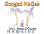 Googad Magee (1)