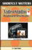 Corel Video Studio Keyboard Shortcuts (Shortcut Matters)