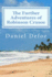 The Further Adventures of Robinson Crusoe