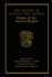 The History of Alpha Phi Alpha: Origins of the Eastern Region