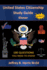 U.S. Citizenship Study Guide Khmer: 100 Questions You Need To Know